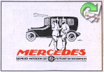MB 1916 78.jpg